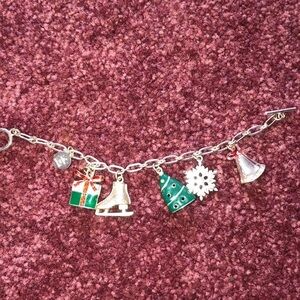 Lauren Conrad Bracelet